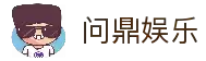 iOSAndroid下载